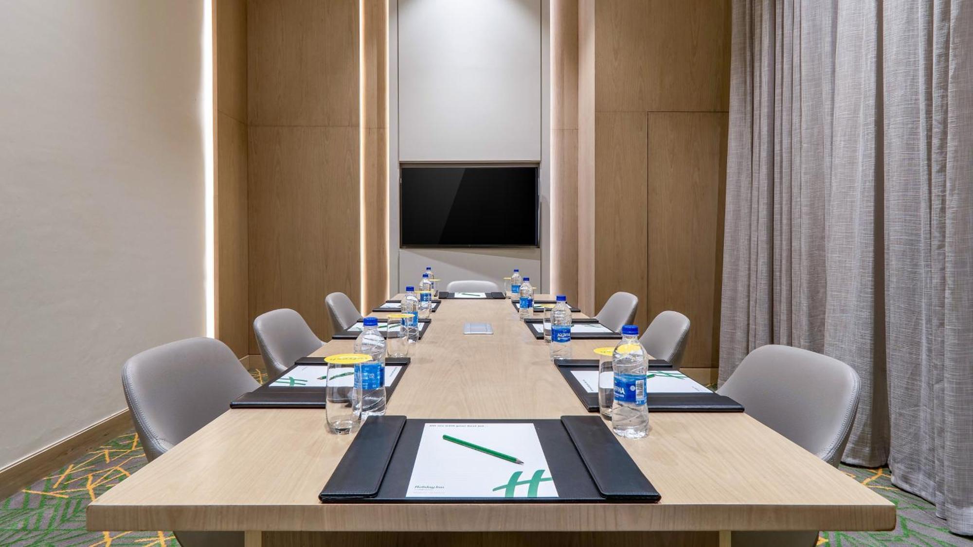 Holiday Inn Katra Vaishno Devi By Ihg エクステリア 写真